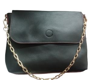 Cartera con Cadena - Miniatura 3