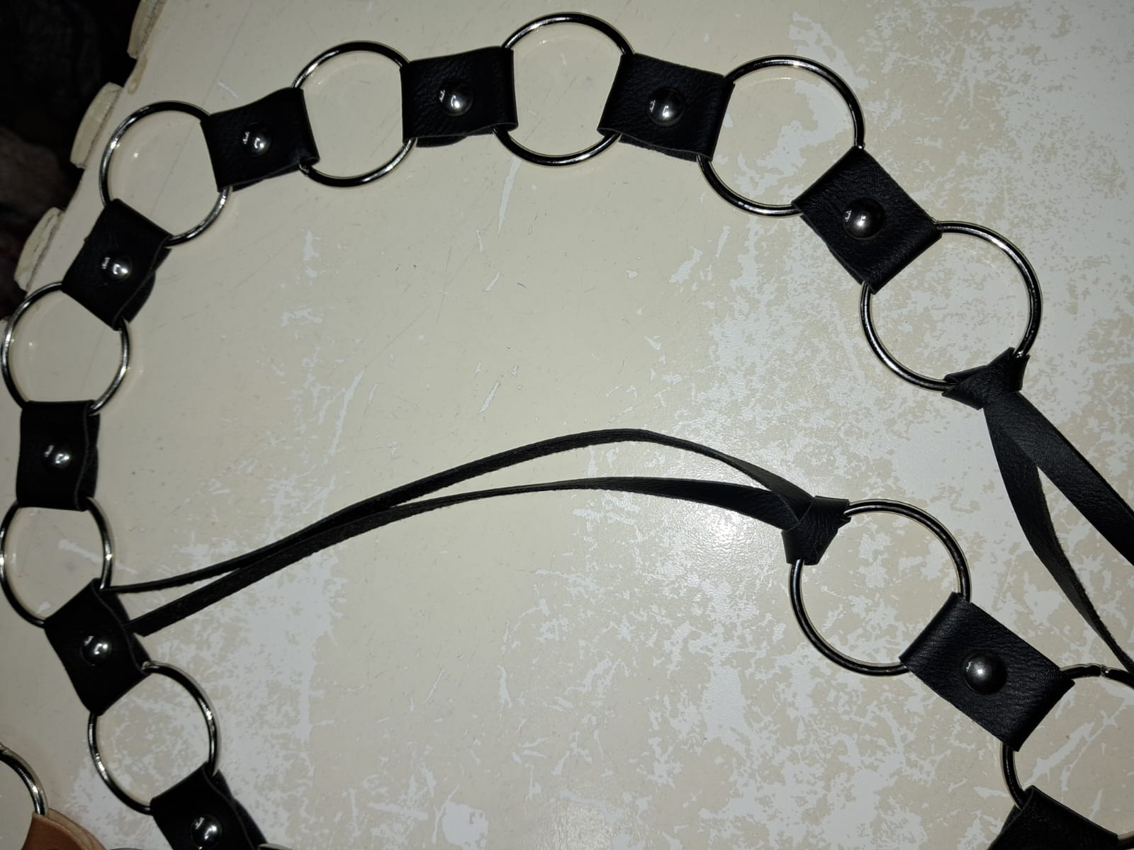Cinto Argollas Ajustable - WhatsApp%20Image%202026-09-22%20at%2016.15.53%20(2).jpeg