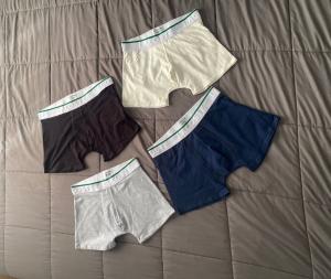 Boxer Calidad Premium - Miniatura 4