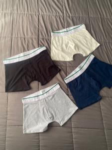 Boxer Calidad Premium - Miniatura 5