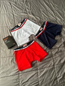 Boxer Calidad Premium - Miniatura 6