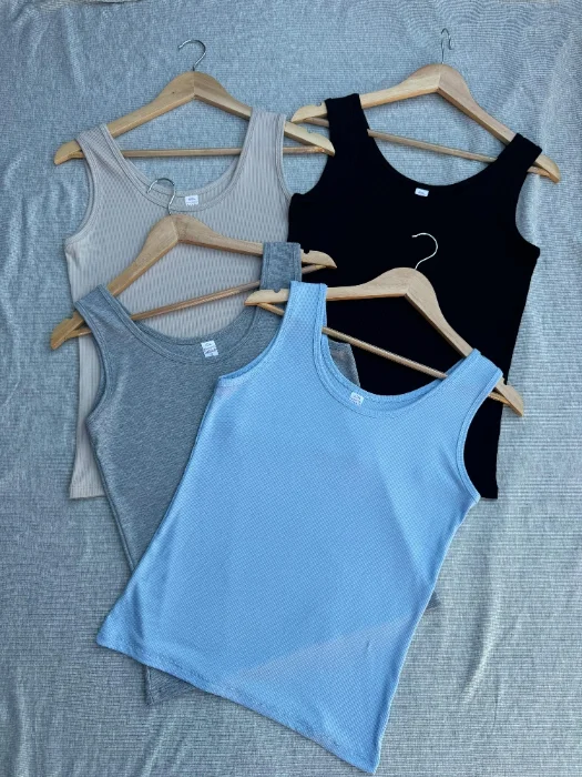 Musculosa de Morley