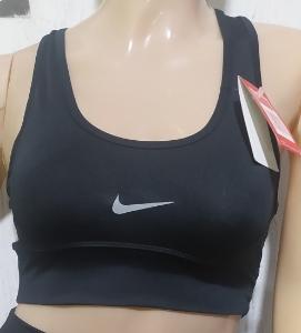 Top Laycra