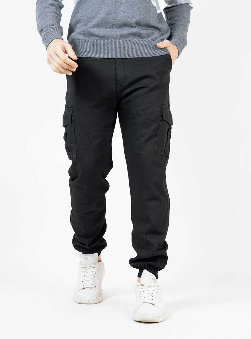 Jean Cargo Negro de Hombre - 5823.jpg