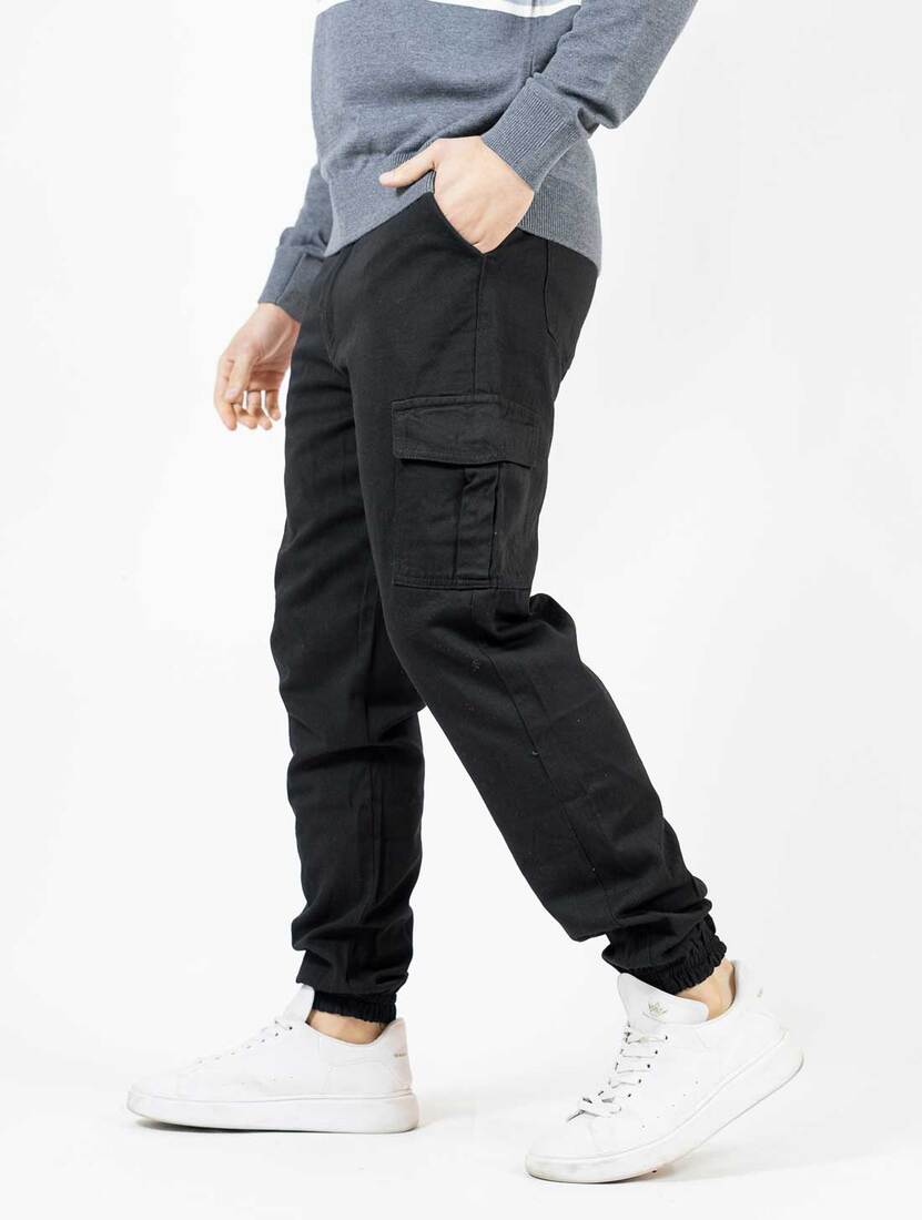 Jean Cargo Negro de Hombre - 5824.jpg