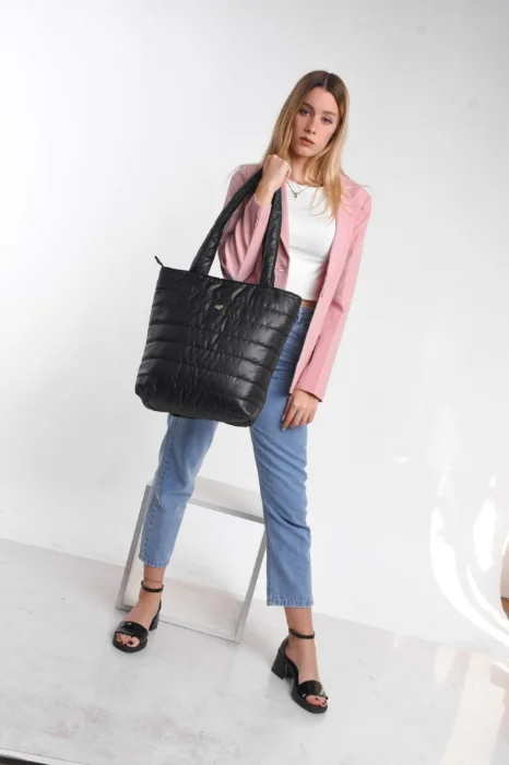 Bolso Cataluña