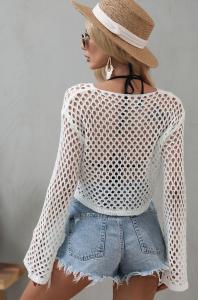 Sweaters de Tejido