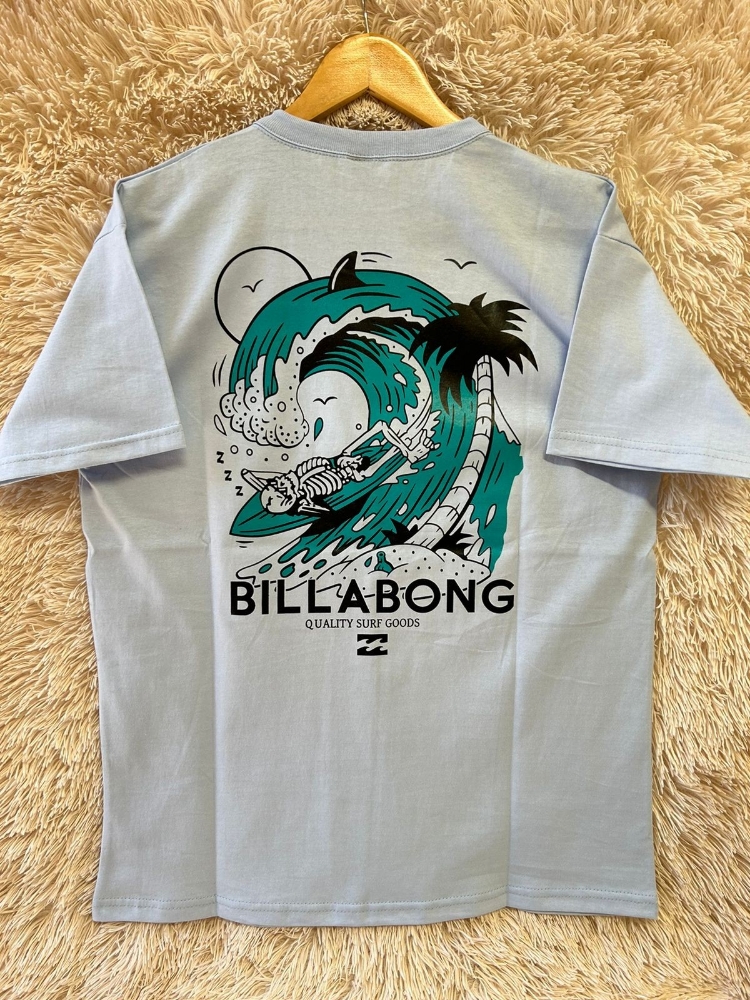 Remera Premium Doble Estampa - Imagen 3