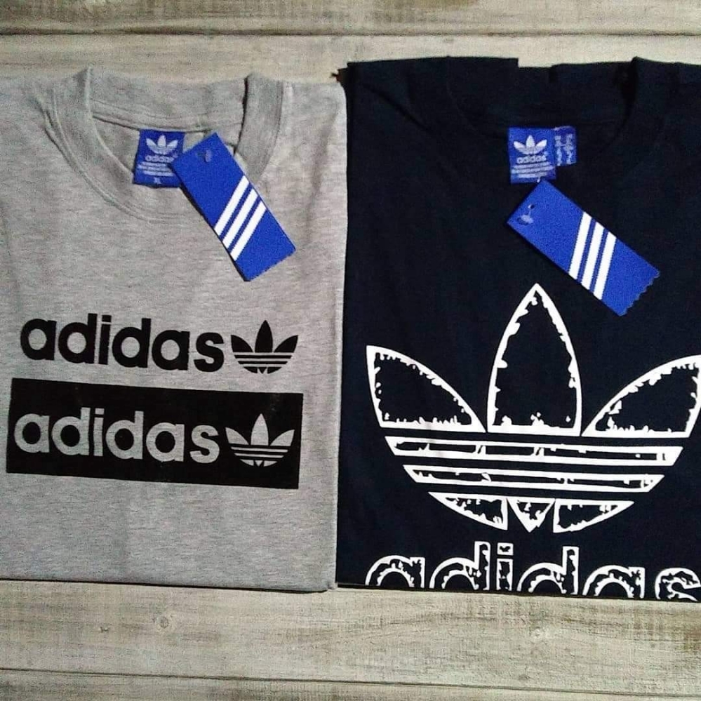Remera Estampada Premium - Imagen 6