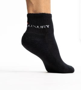 Medias Urban Luxury - Miniatura 3