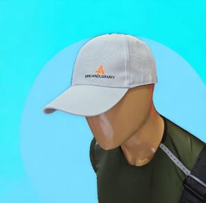 Gorra Urban Luxury - Miniatura 6