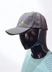 Gorra Urban Luxury - Miniatura 4
