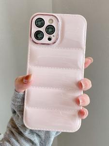 Puffer Case