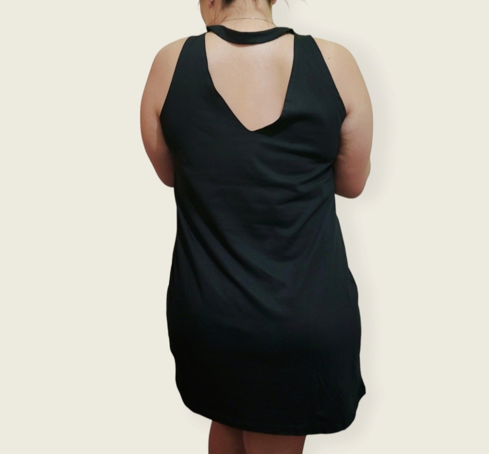 Vestido Perla - Imagen 2