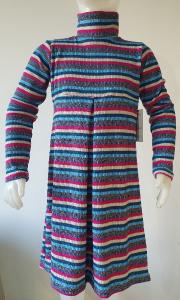 Vestido Morley Niña