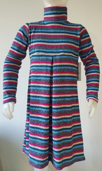 Vestido Morley Niña