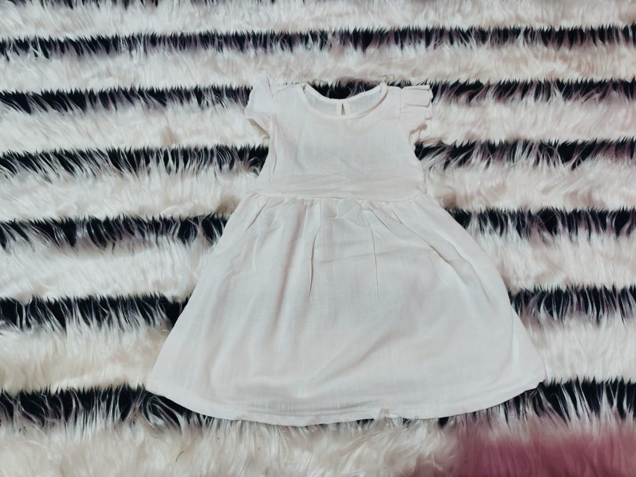 Vestidos de Lino Lisos de Nena Talles del 4 al 14 - LINO%20BLANCO.jpg