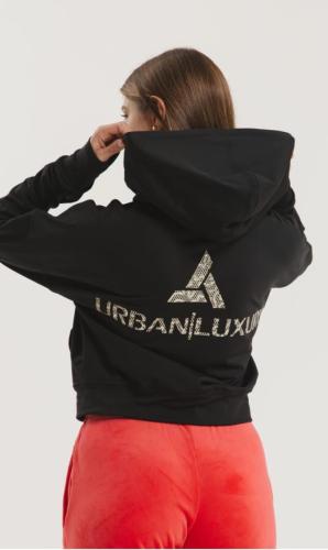 Campera Desing 2.0