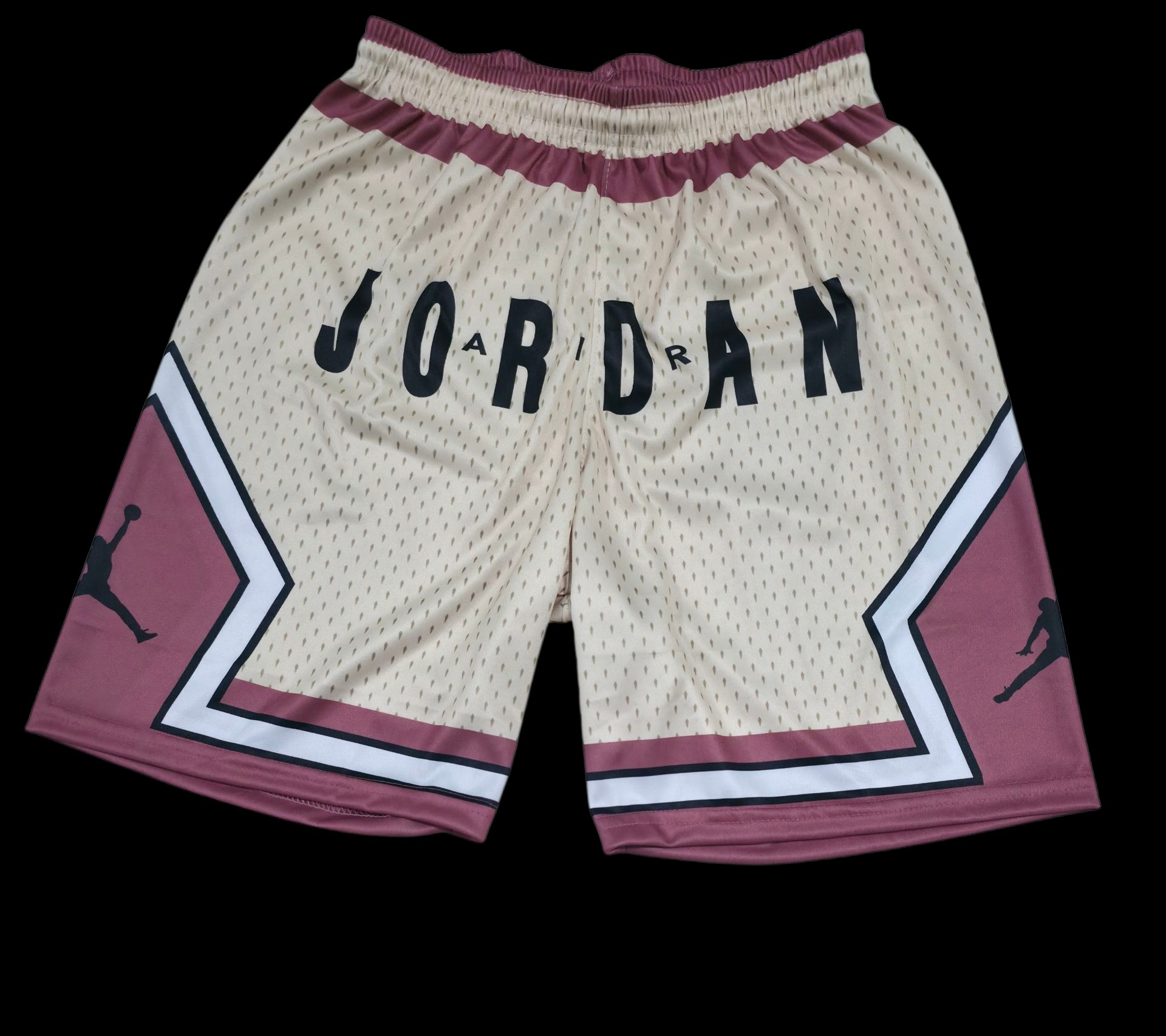Shorts Jordan  Dama - Imagen 6
