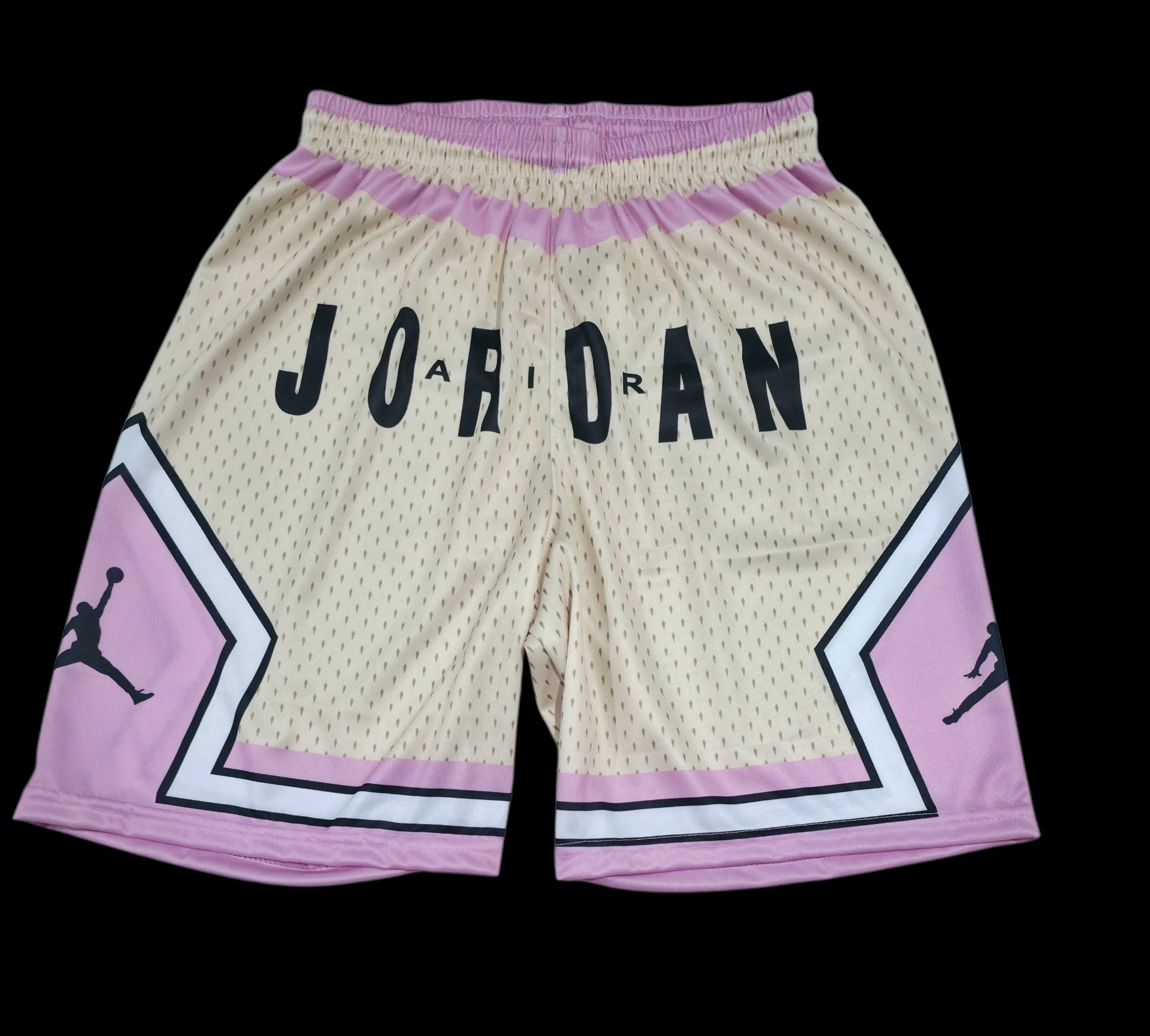 Shorts Jordan  Dama - Imagen 7