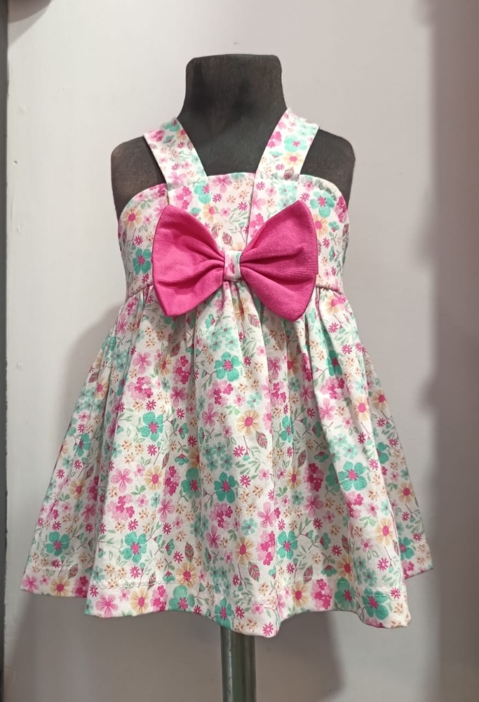 Vestido - Imagen 2