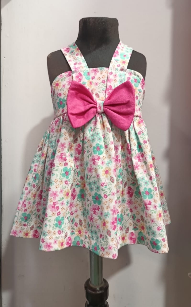 Vestido - Imagen 3