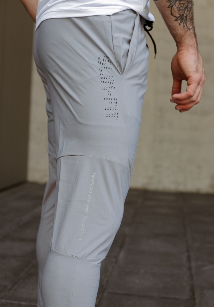 Pantalón Slim Fit - Imagen 2