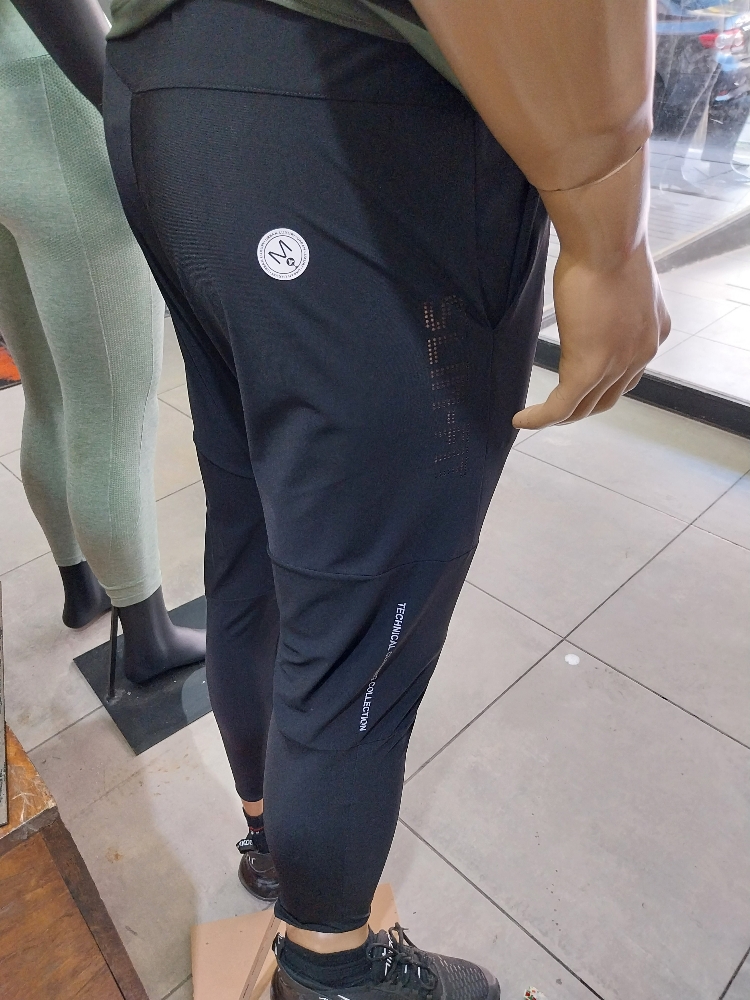 Pantalón Slim Fit - Imagen 5