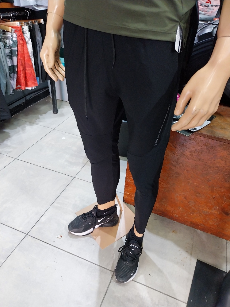Pantalón Slim Fit - Imagen 7