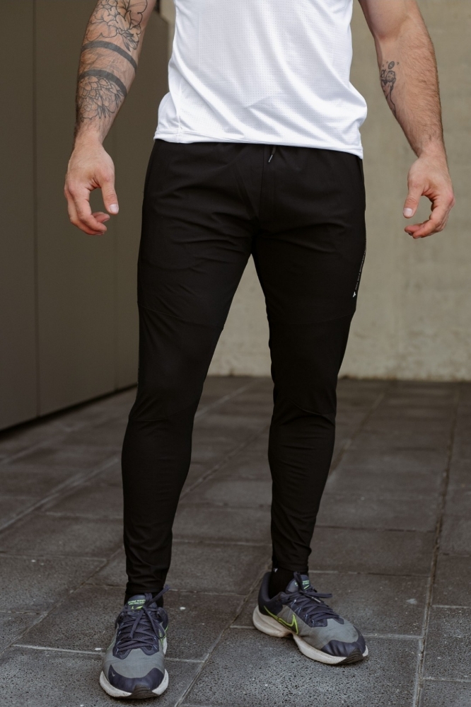Pantalón Slim Fit - Imagen 3