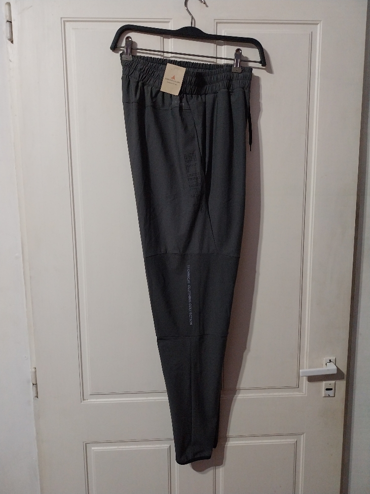 Pantalón Slim Fit - Imagen 8