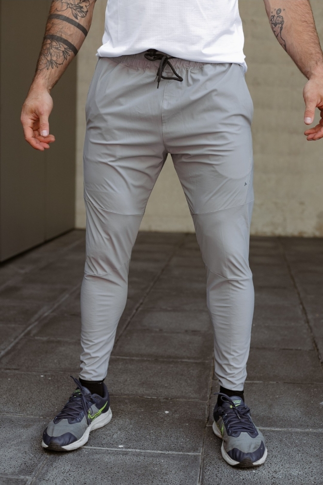 Pantalón Slim Fit - Imagen 4