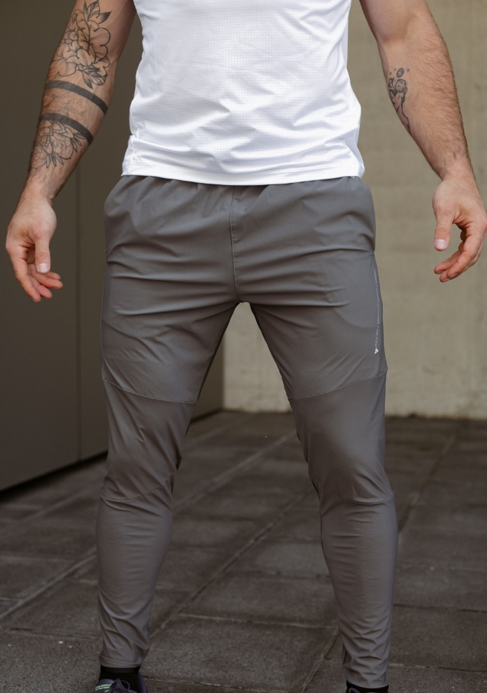 Pantalón Slim Fit - Imagen 6