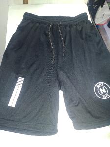 Sohr Deportivo de Hombre - Miniatura 3
