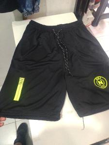 Sohr Deportivo de Hombre - Miniatura 2