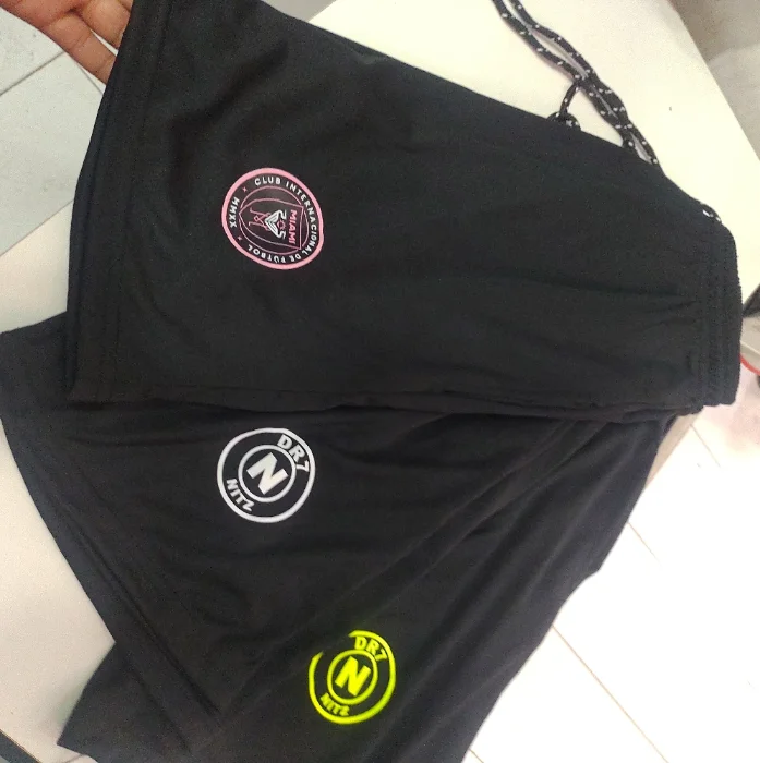 Sohr Deportivo de Hombre