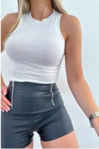 Musculosa de Morley