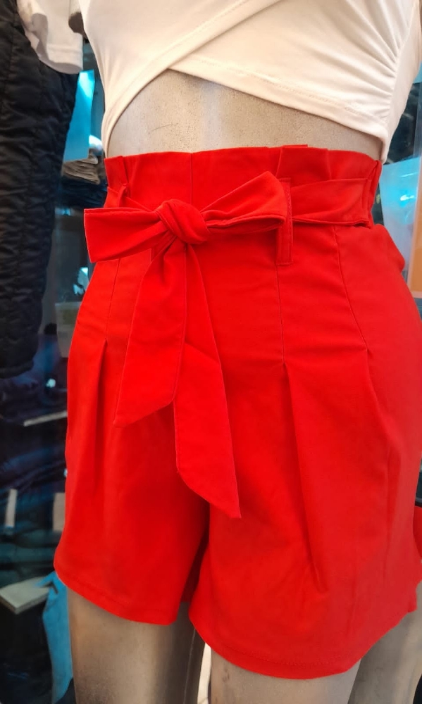 Short - Imagen 2