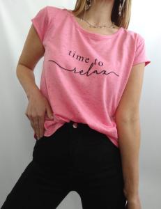 Remera Espun