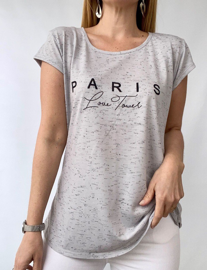 Remera Espun - Imagen 2