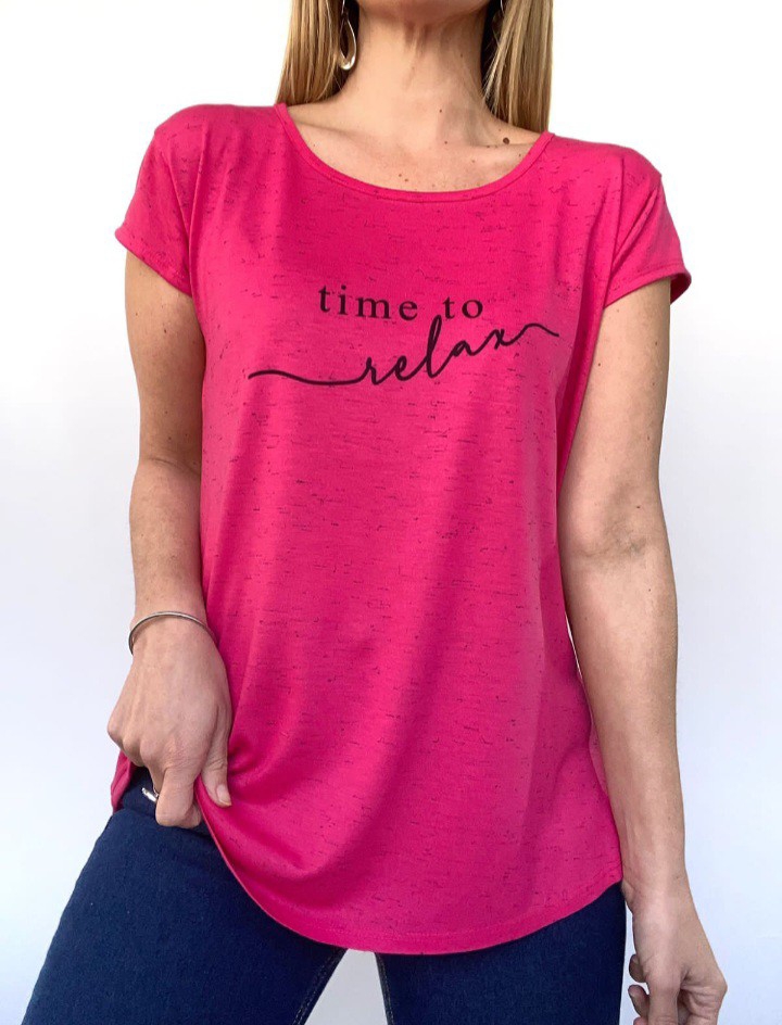 Remera Espun - Imagen 3
