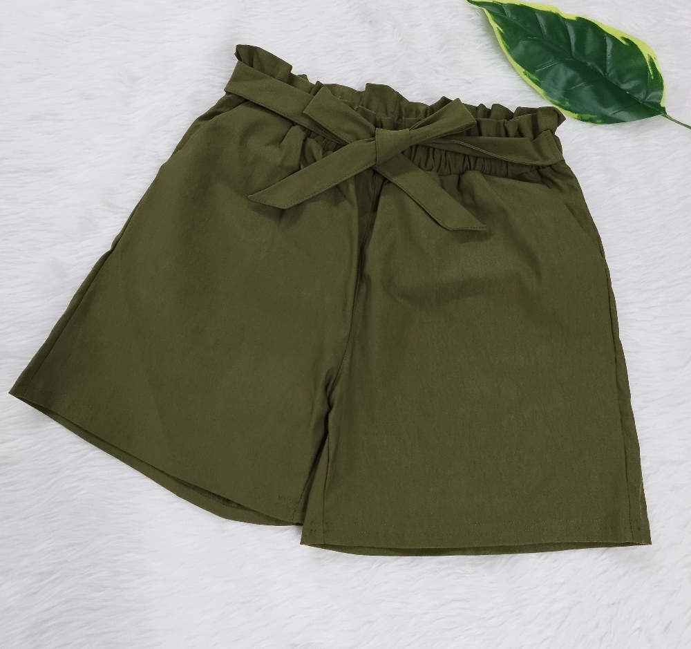 Short Especial - Imagen 2