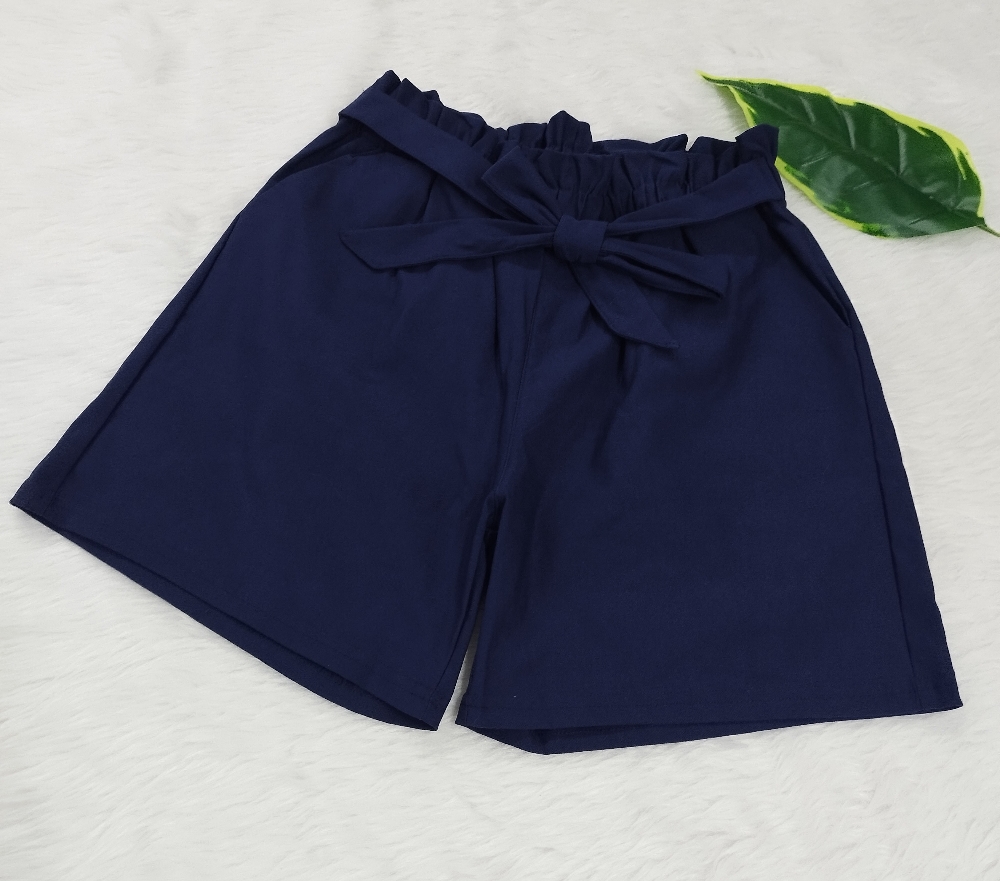 Short Especial - Imagen 3