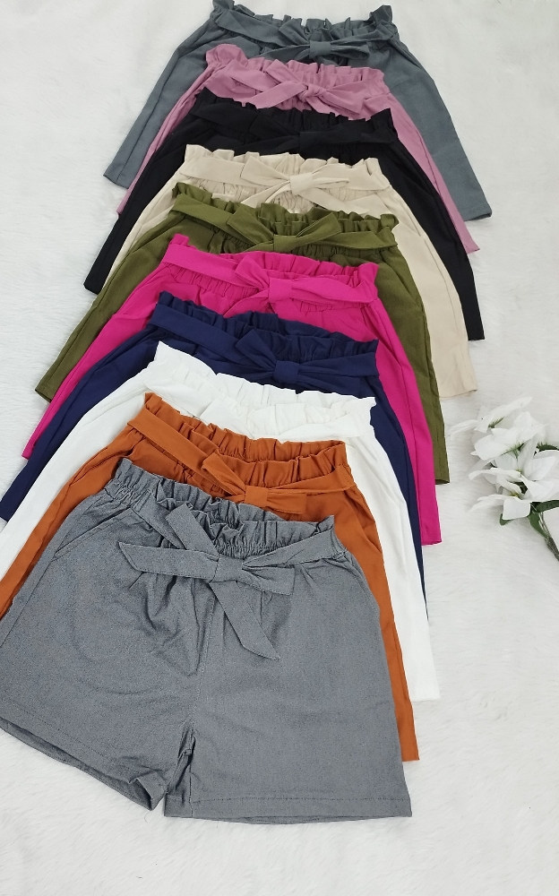 Short Especial - Imagen 4