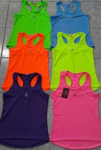Musculas de Set Deportivo de Dama - Miniatura 4