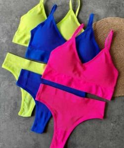 Conjunto Morley Importado