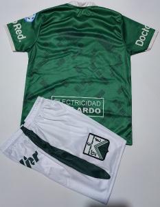 Conj Chacarita - Miniatura 2