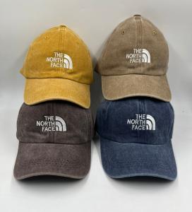 Gorras Vintage "the North Face" - Miniatura 2