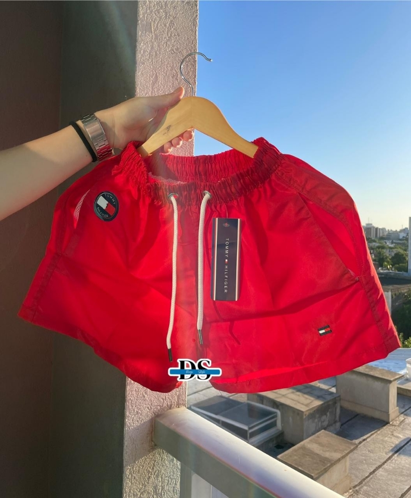 Short Tommy - Imagen 2