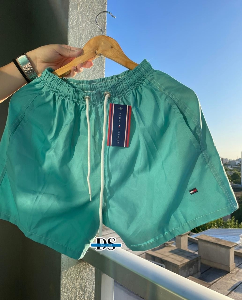 Short Tommy - Imagen 5